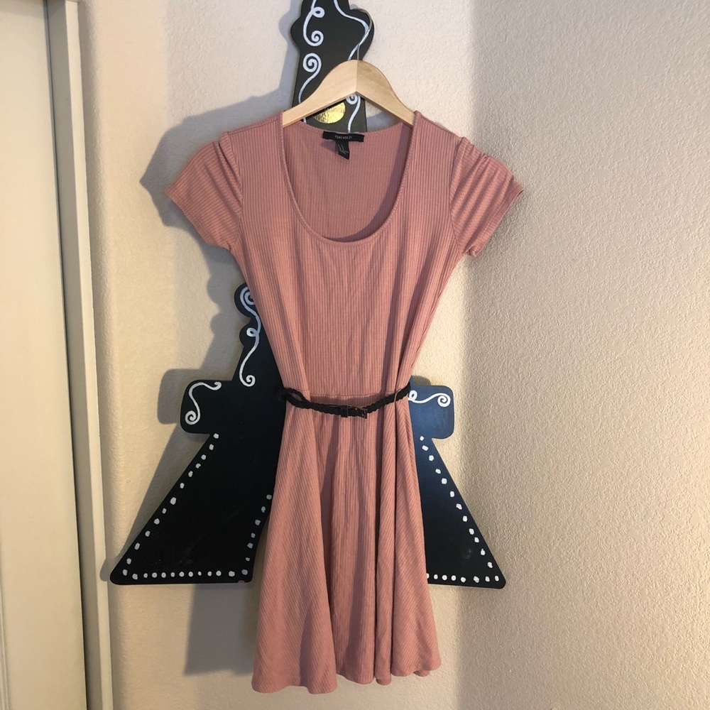 Forever 21 Dress